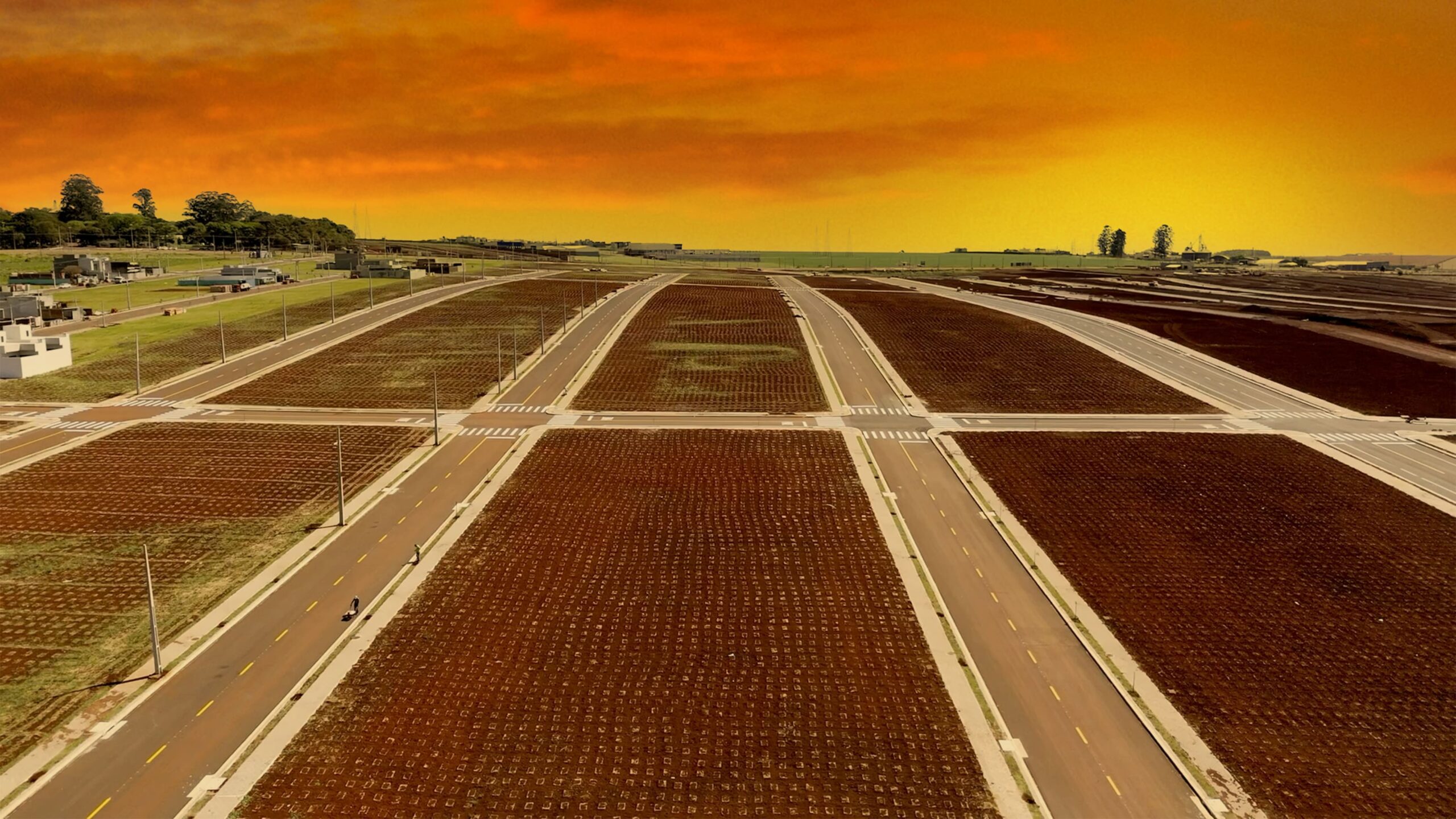 Bella Vita – Fase 3