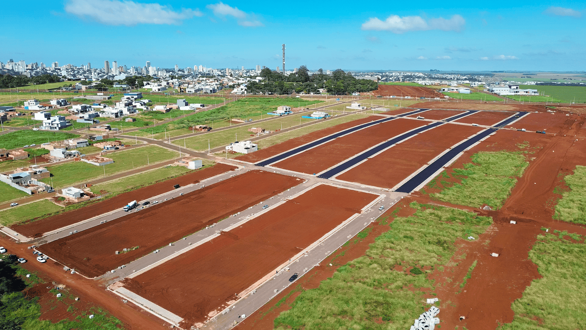 Bella Vita – Fase 2